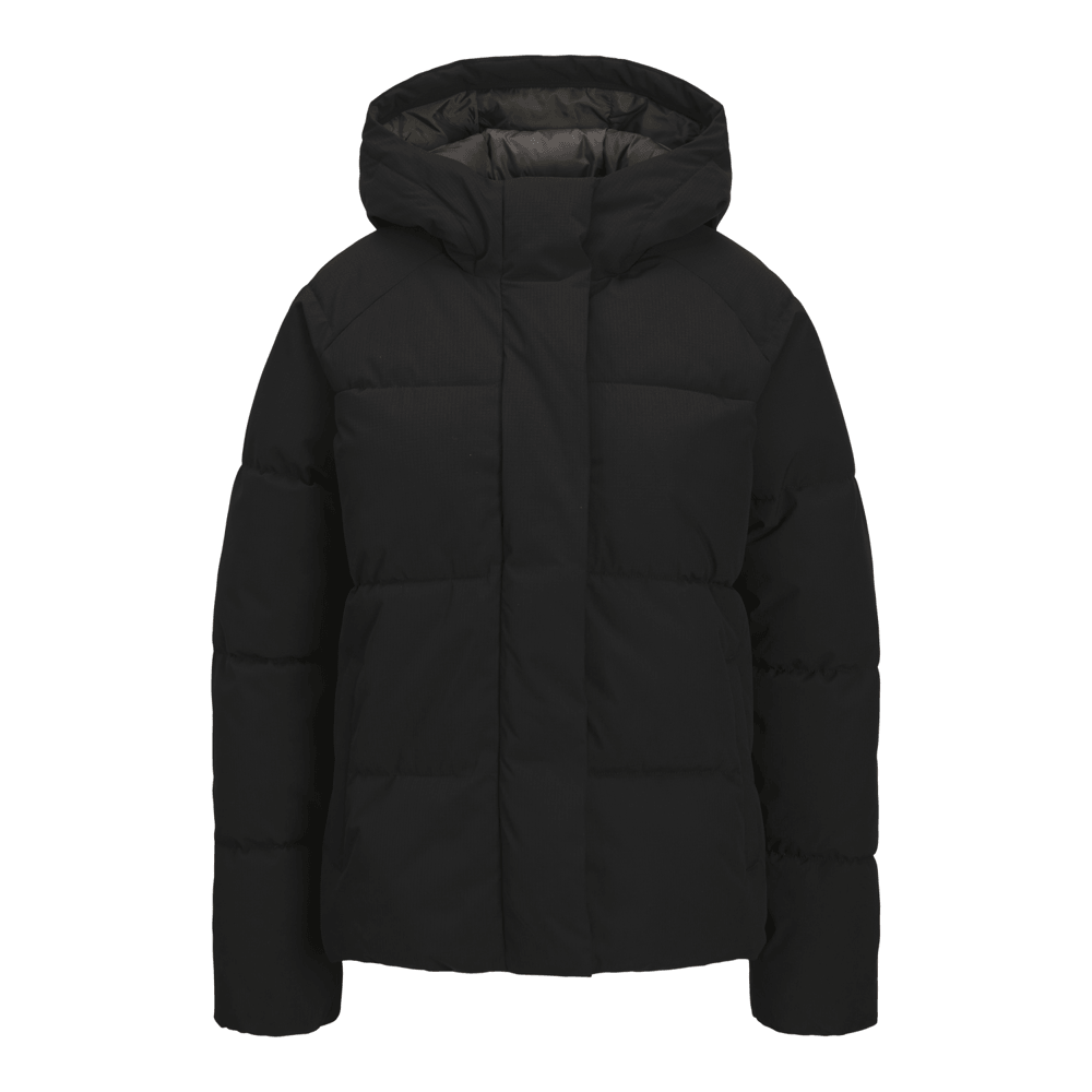 JJXX Global Puffer Jacket